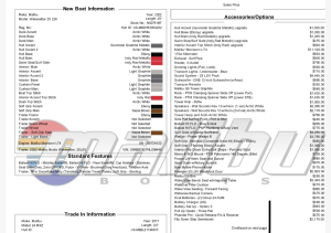 2022 Malibu Boats Wakesetter 25 LSV for sale in Seneca, South Carolina