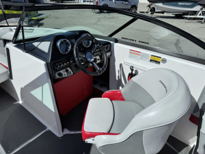 2016 Moomba Boats Mojo for sale in BOISE, Idaho