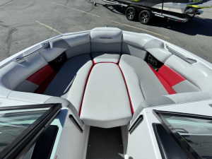 2016 Moomba Boats Mojo for sale in BOISE, Idaho