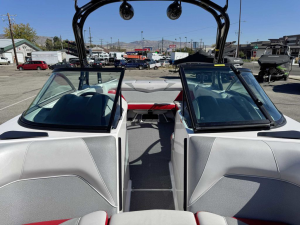 2016 Moomba Boats Mojo for sale in BOISE, Idaho