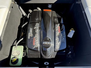 2016 Moomba Boats Mojo for sale in BOISE, Idaho