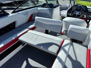 2016 Moomba Boats Mojo for sale in BOISE, Idaho
