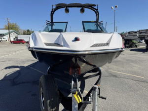 2016 Moomba Boats Mojo for sale in BOISE, Idaho