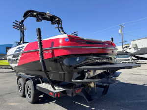 2016 Moomba Boats Mojo for sale in BOISE, Idaho
