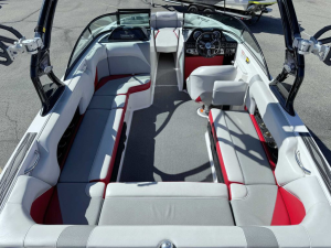 2016 Moomba Boats Mojo for sale in BOISE, Idaho