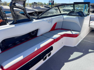 2016 Moomba Boats Mojo for sale in BOISE, Idaho
