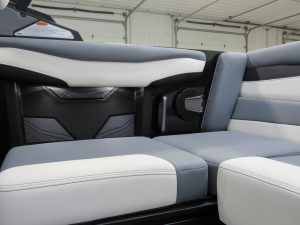 2026 Axis Boats A200 for sale in Atlanta, Indiana