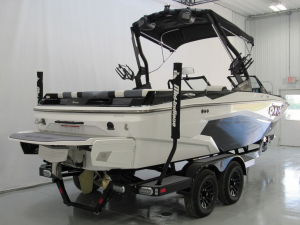 2026 Axis Boats A200 for sale in Atlanta, Indiana