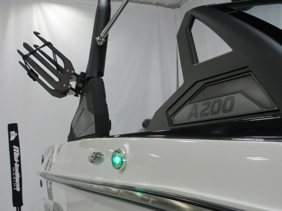 2026 Axis Boats A200 for sale in Atlanta, Indiana