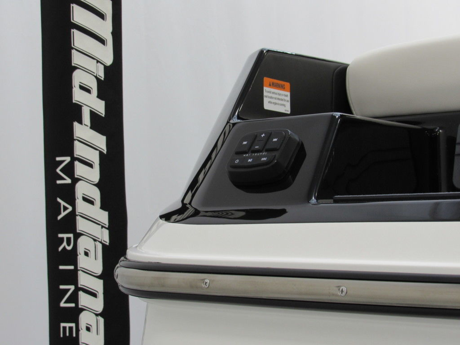 2026 Axis Wake Research A200