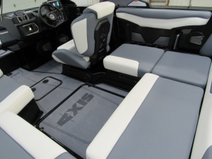 2026 Axis Boats A200 for sale in Atlanta, Indiana