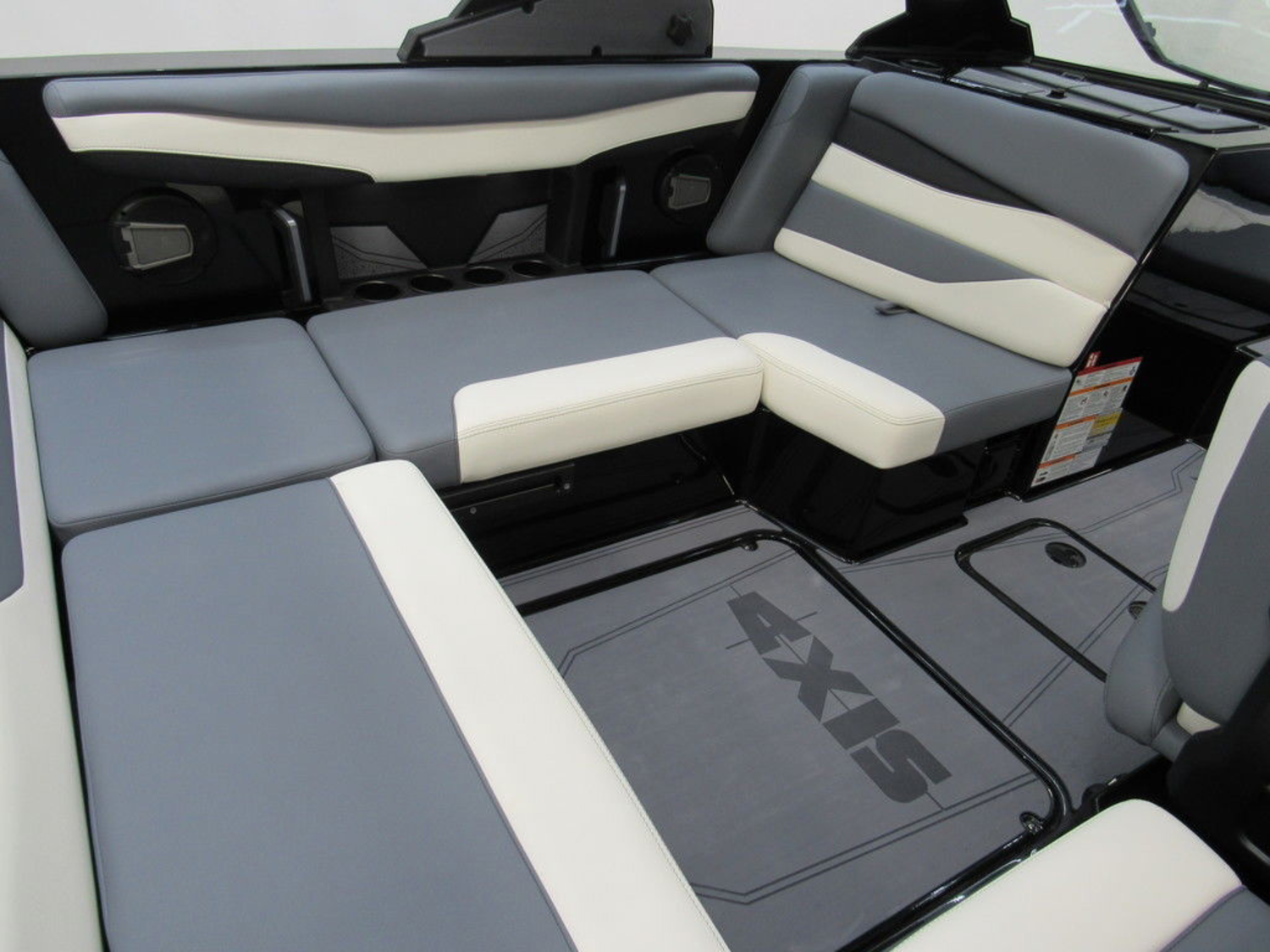 2026 Axis Boats A200 for sale in Atlanta, Indiana