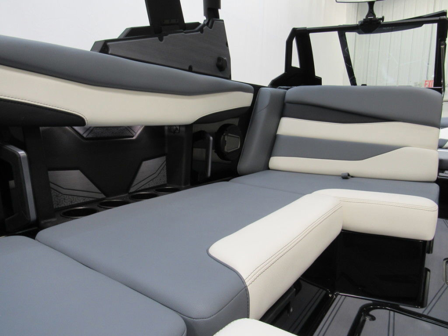 2026 Axis Boats A200 for sale in Atlanta, Indiana