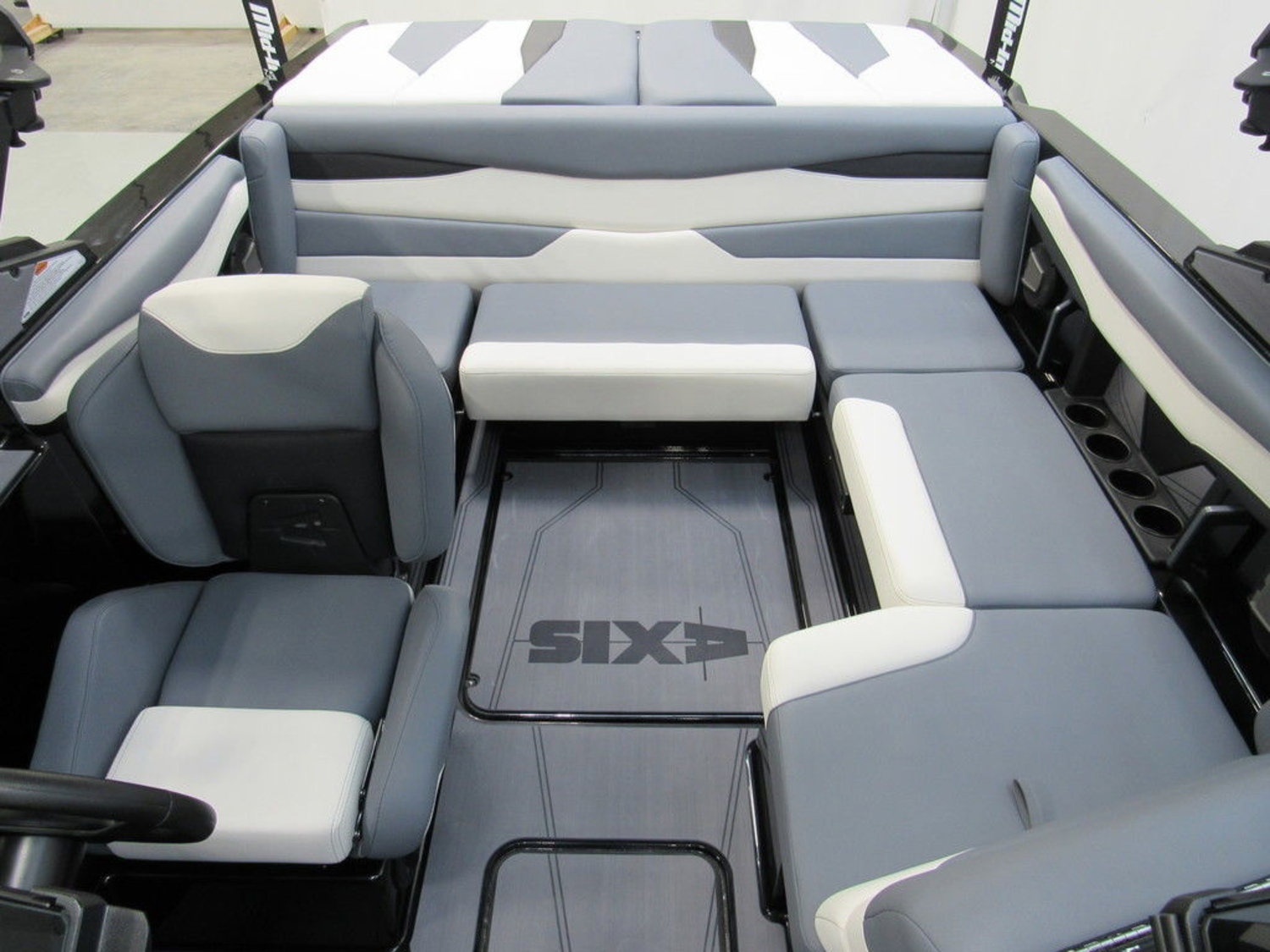 2026 Axis Wake Research A200