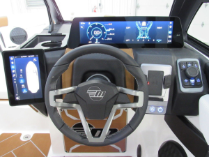 2026 Malibu Boats Wakesetter 23 LSV for sale in Atlanta, Indiana