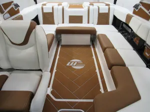 2026-malibu-wakesetter-23-lsv-110778-image14