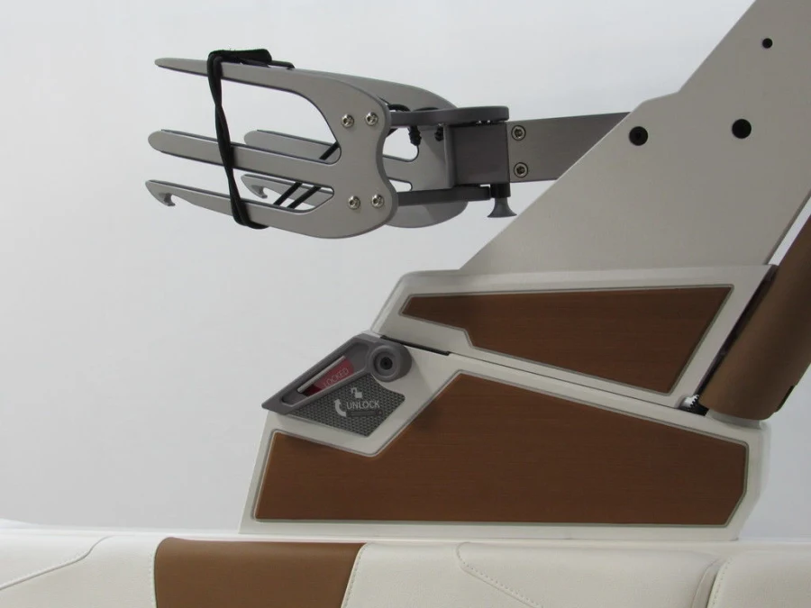 2026-malibu-wakesetter-23-lsv-110778-image16