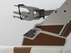 2026-malibu-wakesetter-23-lsv-110778-image16