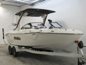 2026 Malibu Boats Wakesetter 23 LSV for sale in Atlanta, Indiana