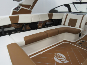 2026 Malibu Boats Wakesetter 23 LSV for sale in Atlanta, Indiana