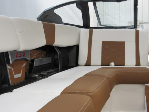 2026 Malibu Boats Wakesetter 23 LSV for sale in Atlanta, Indiana