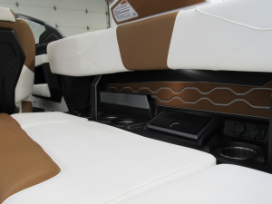 2026 Malibu Boats Wakesetter 23 LSV for sale in Atlanta, Indiana