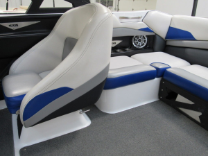 2016 Axis Boats A20 for sale in Atlanta, Indiana