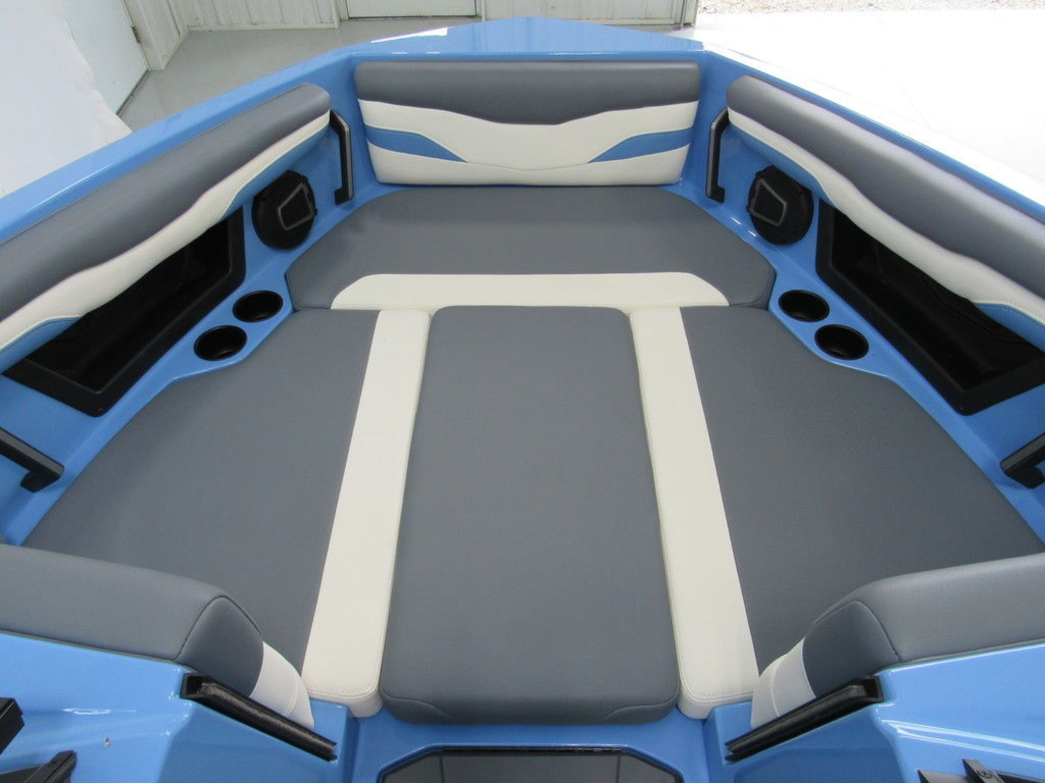 2024 Axis Boats T220 for sale in Atlanta, Indiana