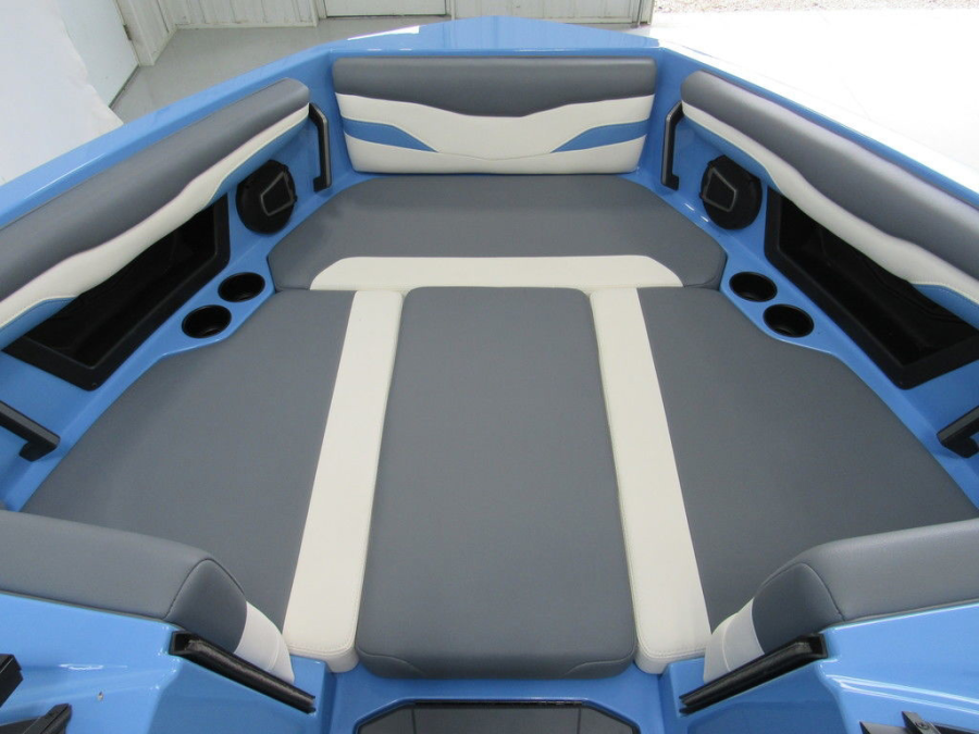 2024 Axis Boats T220 for sale in Atlanta, Indiana