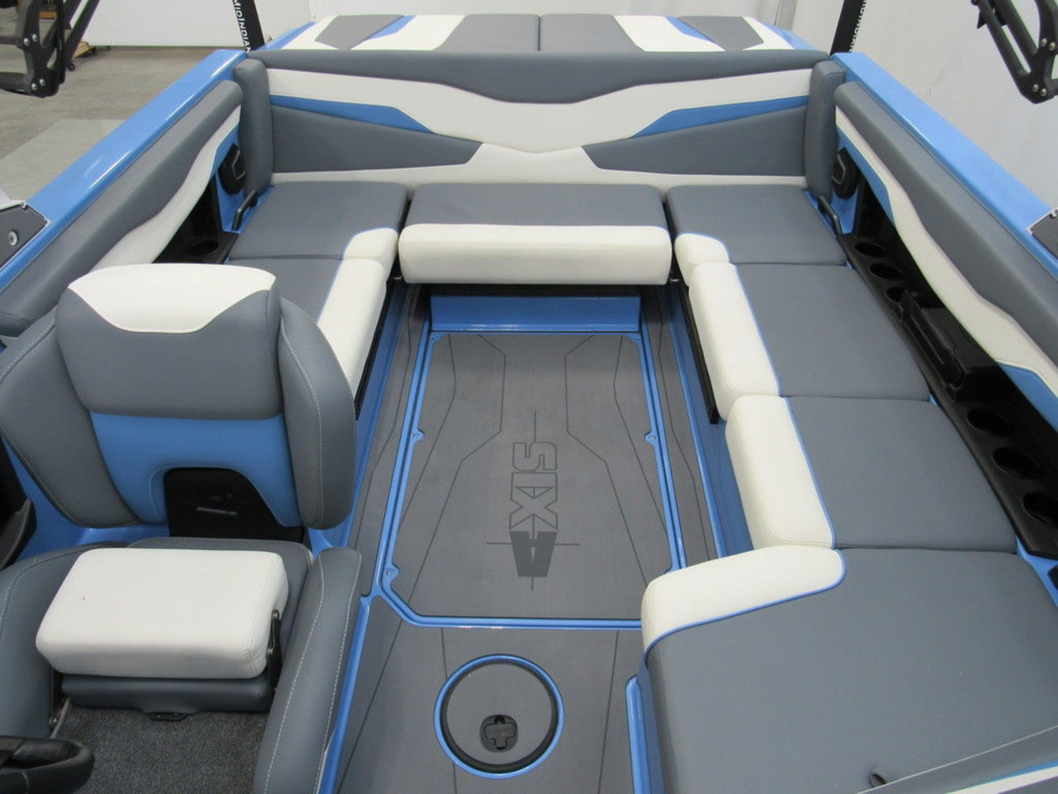 2024 Axis Wake Research T220