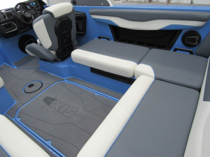 2024 Axis Boats T220 for sale in Atlanta, Indiana