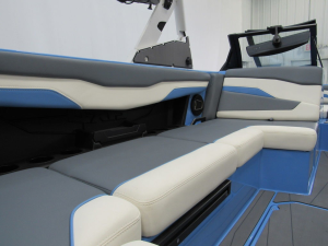 2024 Axis Boats T220 for sale in Atlanta, Indiana