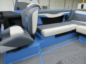 2024 Axis Boats T220 for sale in Atlanta, Indiana