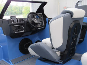 2024 Axis Boats T220 for sale in Atlanta, Indiana