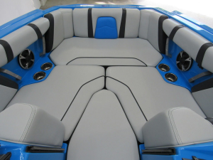 2021 Malibu Boats 21 MLX for sale in Atlanta, Indiana