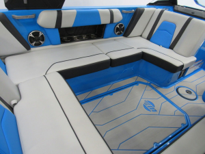 2021 Malibu Boats 21 MLX for sale in Atlanta, Indiana