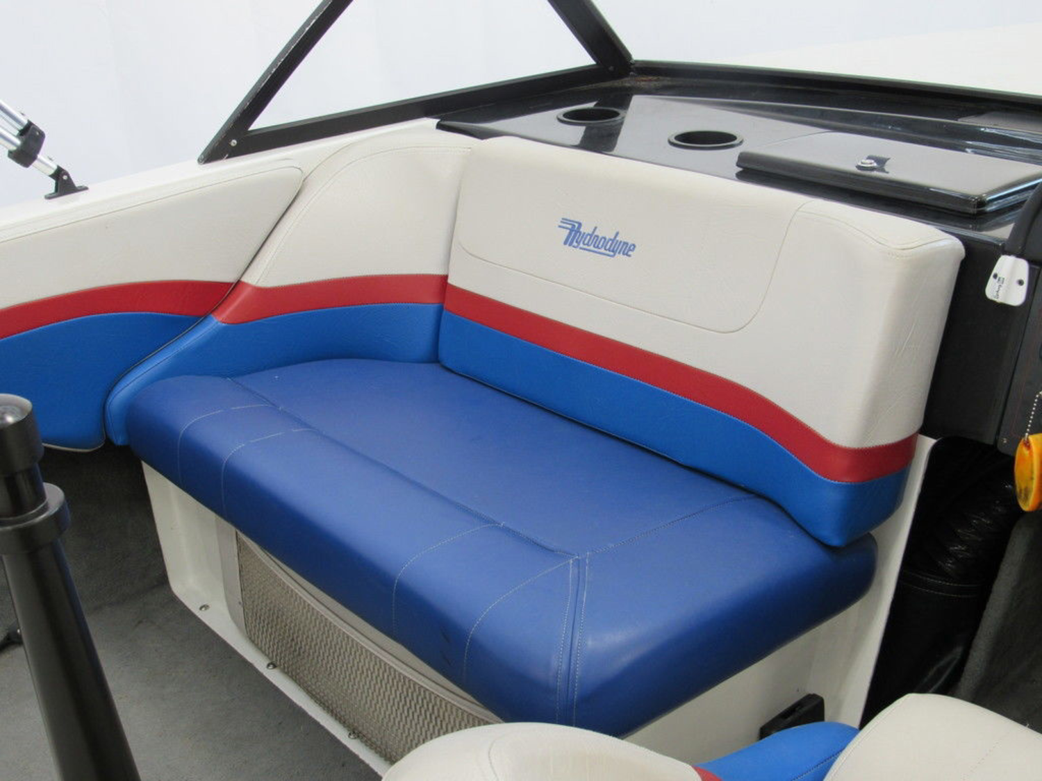 1993 1993 Hydrodyne Comp for sale in Atlanta, Indiana