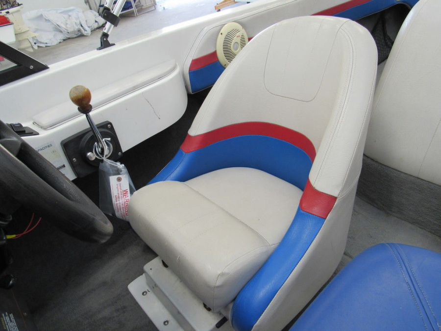 1993 1993 Hydrodyne Comp for sale in Atlanta, Indiana