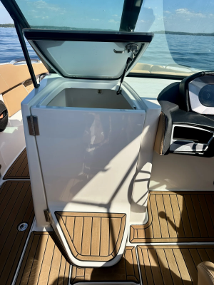 2022 Mastercraft Boats X26 for sale in Lake Geneva, Wisconsin