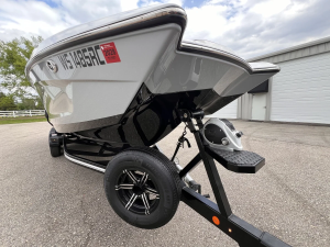 2022 Mastercraft Boats X26 for sale in Lake Geneva, Wisconsin