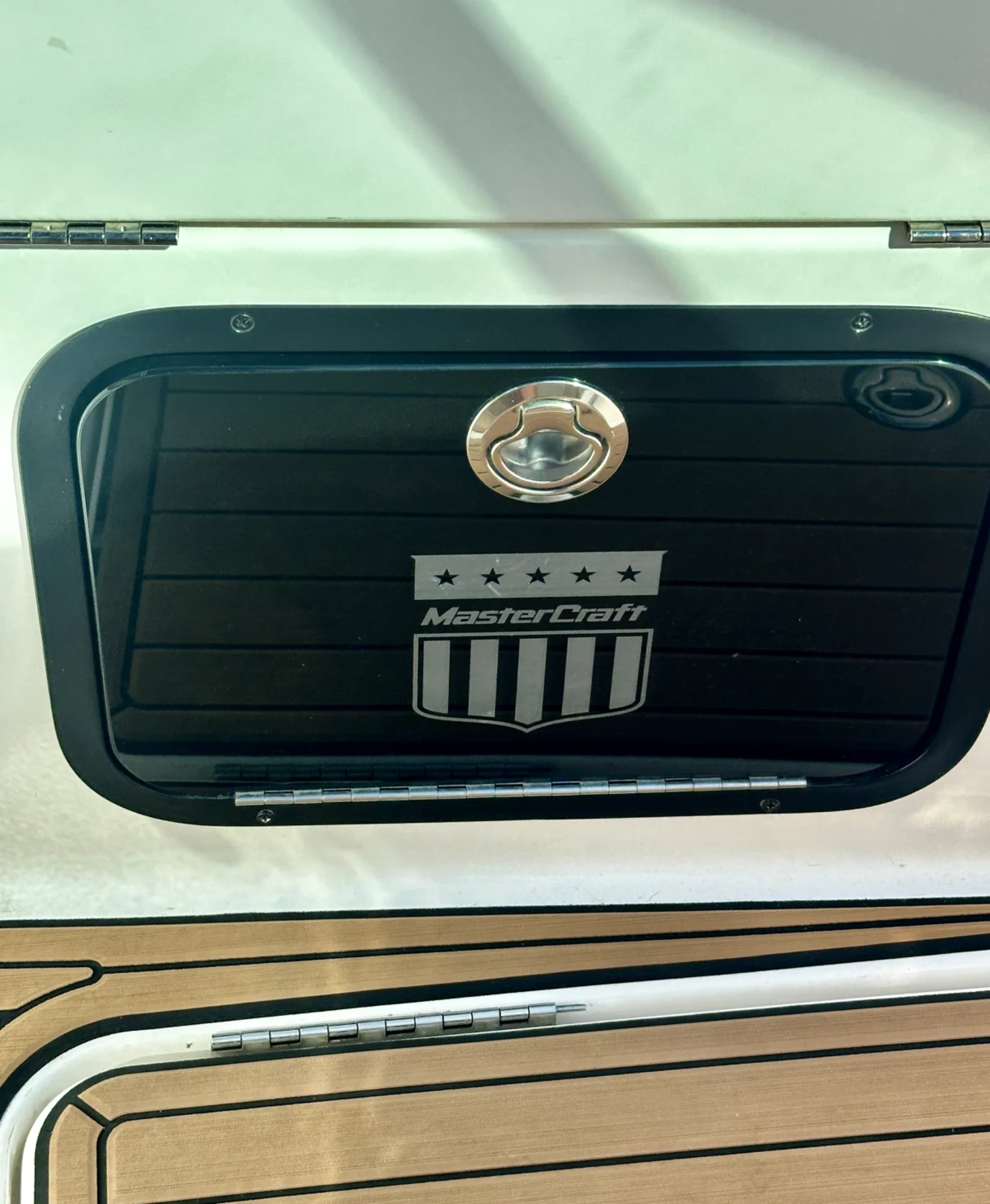 2022 Mastercraft Boats X26 for sale in Lake Geneva, Wisconsin