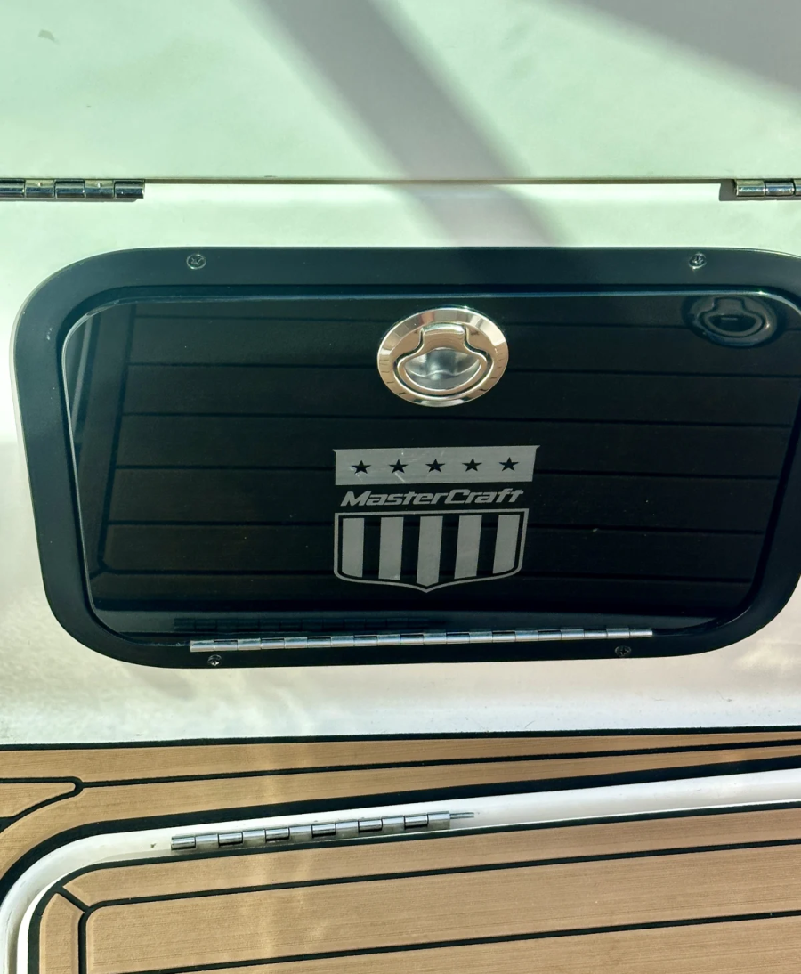 2022 Mastercraft Boats X26 for sale in Lake Geneva, Wisconsin