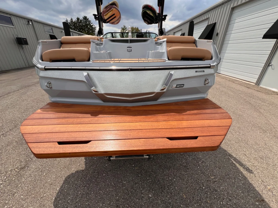 2022 Mastercraft Boats X26 for sale in Lake Geneva, Wisconsin