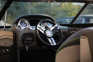 2012 Supra Boats Launch 22SSV for sale in Highland, Michigan