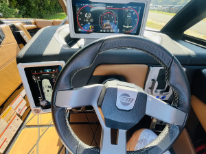 2024 Malibu Boats M242 for sale in Brattleboro, Vermont