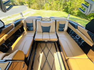 2024 Malibu Boats M242 for sale in Brattleboro, Vermont