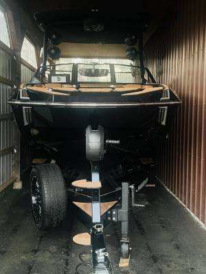 2024 Malibu Boats M242 for sale in Brattleboro, Vermont