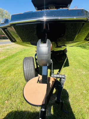 2024 Malibu Boats M242 for sale in Brattleboro, Vermont