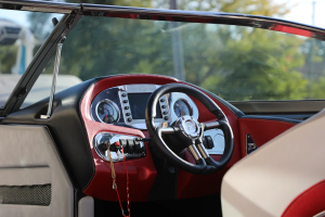 2012 Centurion Boats Enzo for sale in Highland, Michigan