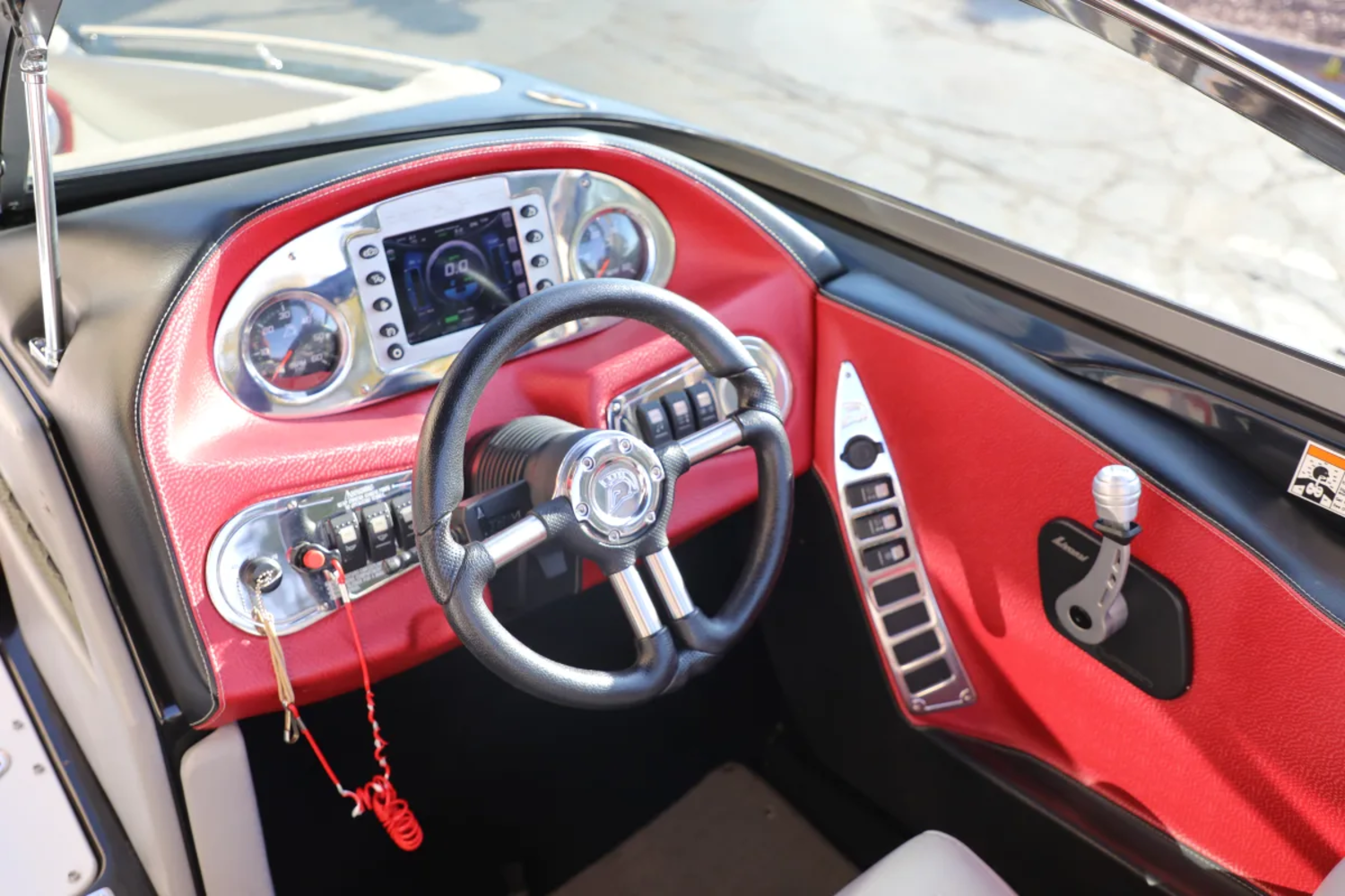 2012 Centurion Enzo SV211 - New Arrival!!!